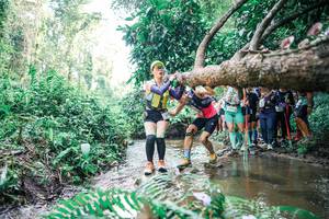 BIB: 
                            <button type="button" onclick="openModal(25471893)" class="btn btn-primary btn-sm float-right btn-popup" data-toggle="modal" data-target=".modal-high-quality">
                        <i class="fas fa-shopping-cart"></i> Add to Cart
                    </button>
                                            <button type="button" onclick="isThisMe(25471893, true)" class="btn btn-success btn-sm float-right btn-popup btn-isme hidden" data-toggle="tooltip" data-placement="bottom" title="นี่คือรูปของคุณใช่ไหม คลิกที่นี่เพื่อเอาเข้าอัลบั้ม">
                        <i class="fas fa-plus"></i> Add to album
                    </button>
                    <button type="button" onclick="isThisMe(25471893, false)" class="btn btn-warning btn-sm float-right btn-popup btn-isnotme hidden">
                        <i class="fas fa-ban"></i> Remove from album
                    </button>